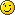 icon wink Do Sulfites Give Me Headaches?
